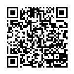 QR Code: http://docs.daz3d.com/doku.php/public/read_me/index/15615/start