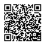 QR Code: http://docs.daz3d.com/doku.php/public/read_me/index/15616/file_list