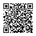 QR Code: http://docs.daz3d.com/doku.php/public/read_me/index/15616/start