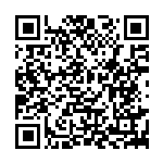 QR Code: http://docs.daz3d.com/doku.php/public/read_me/index/15617/start