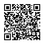 QR Code: http://docs.daz3d.com/doku.php/public/read_me/index/15618/file_list
