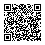 QR Code: http://docs.daz3d.com/doku.php/public/read_me/index/15618/start