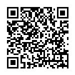 QR Code: http://docs.daz3d.com/doku.php/public/read_me/index/15619/file_list