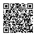 QR Code: http://docs.daz3d.com/doku.php/public/read_me/index/15619/start
