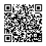 QR Code: http://docs.daz3d.com/doku.php/public/read_me/index/15620/file_list