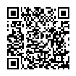 QR Code: http://docs.daz3d.com/doku.php/public/read_me/index/15620/start