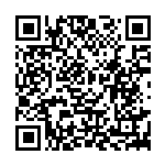 QR Code: http://docs.daz3d.com/doku.php/public/read_me/index/15622/start