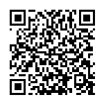 QR Code: http://docs.daz3d.com/doku.php/public/read_me/index/15623/start