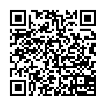 QR Code: http://docs.daz3d.com/doku.php/public/read_me/index/15624/file_list