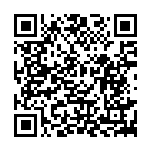 QR Code: http://docs.daz3d.com/doku.php/public/read_me/index/15624/start