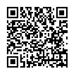 QR Code: http://docs.daz3d.com/doku.php/public/read_me/index/15625/file_list