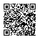 QR Code: http://docs.daz3d.com/doku.php/public/read_me/index/15625/start