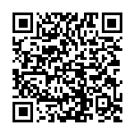 QR Code: http://docs.daz3d.com/doku.php/public/read_me/index/15626/file_list