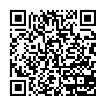 QR Code: http://docs.daz3d.com/doku.php/public/read_me/index/15626/start