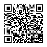 QR Code: http://docs.daz3d.com/doku.php/public/read_me/index/15627/file_list