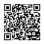 QR Code: http://docs.daz3d.com/doku.php/public/read_me/index/15627/start