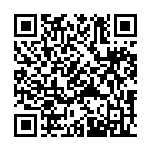 QR Code: http://docs.daz3d.com/doku.php/public/read_me/index/15629/file_list