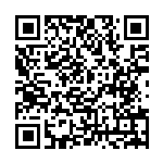 QR Code: http://docs.daz3d.com/doku.php/public/read_me/index/15630/file_list