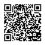 QR Code: http://docs.daz3d.com/doku.php/public/read_me/index/15630/start