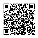 QR Code: http://docs.daz3d.com/doku.php/public/read_me/index/15631/file_list