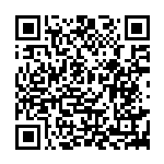 QR Code: http://docs.daz3d.com/doku.php/public/read_me/index/15631/start