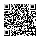 QR Code: http://docs.daz3d.com/doku.php/public/read_me/index/15632/file_list