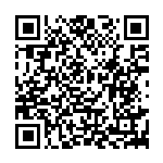 QR Code: http://docs.daz3d.com/doku.php/public/read_me/index/15632/start