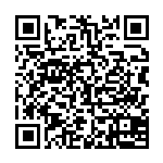 QR Code: http://docs.daz3d.com/doku.php/public/read_me/index/15633/file_list