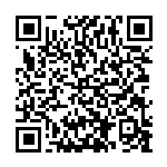 QR Code: http://docs.daz3d.com/doku.php/public/read_me/index/15633/start