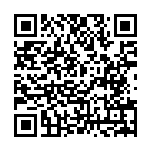 QR Code: http://docs.daz3d.com/doku.php/public/read_me/index/15634/file_list