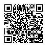 QR Code: http://docs.daz3d.com/doku.php/public/read_me/index/15634/start