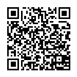 QR Code: http://docs.daz3d.com/doku.php/public/read_me/index/15635/file_list