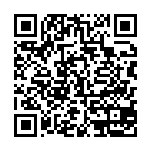 QR Code: http://docs.daz3d.com/doku.php/public/read_me/index/15635/start