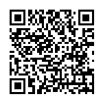 QR Code: http://docs.daz3d.com/doku.php/public/read_me/index/15639/file_list