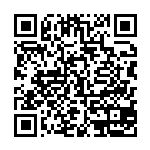 QR Code: http://docs.daz3d.com/doku.php/public/read_me/index/15639/start