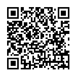 QR Code: http://docs.daz3d.com/doku.php/public/read_me/index/15640/file_list