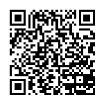 QR Code: http://docs.daz3d.com/doku.php/public/read_me/index/15640/start