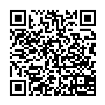 QR Code: http://docs.daz3d.com/doku.php/public/read_me/index/15641/file_list