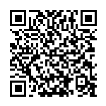 QR Code: http://docs.daz3d.com/doku.php/public/read_me/index/15641/start