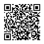 QR Code: http://docs.daz3d.com/doku.php/public/read_me/index/15642/start