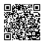 QR Code: http://docs.daz3d.com/doku.php/public/read_me/index/15643/start