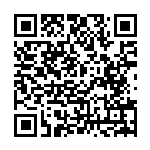 QR Code: http://docs.daz3d.com/doku.php/public/read_me/index/15644/file_list