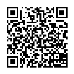 QR Code: http://docs.daz3d.com/doku.php/public/read_me/index/15645/file_list