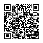 QR Code: http://docs.daz3d.com/doku.php/public/read_me/index/15645/start