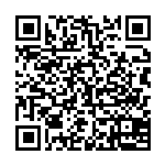 QR Code: http://docs.daz3d.com/doku.php/public/read_me/index/15646/file_list
