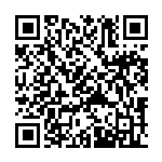 QR Code: http://docs.daz3d.com/doku.php/public/read_me/index/15647/file_list