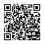 QR Code: http://docs.daz3d.com/doku.php/public/read_me/index/15647/start
