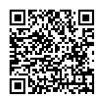 QR Code: http://docs.daz3d.com/doku.php/public/read_me/index/15648/file_list