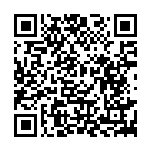 QR Code: http://docs.daz3d.com/doku.php/public/read_me/index/15648/start