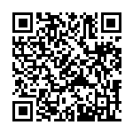 QR Code: http://docs.daz3d.com/doku.php/public/read_me/index/15649/file_list